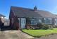 21 Stanley grove - new external.jpg