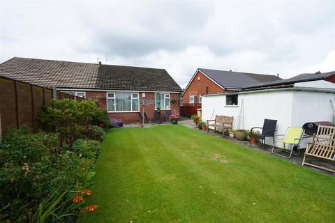 21 Stanley Grove, Horwich, Bolton, BL6 6HB