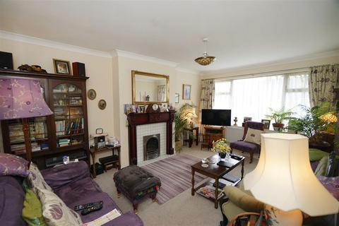 21 Stanley Grove, Horwich, Bolton, BL6 6HB