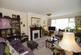 DSC03867a.jpg