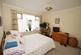 DSC03862a.jpg