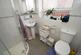 DSC03864a.jpg