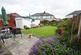 DSC03859a.jpg