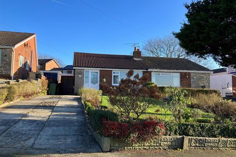 151 Claypool Road, Horwich, Bolton, BL6 6JP