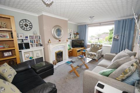 151 Claypool Road, Horwich, Bolton, BL6 6JP