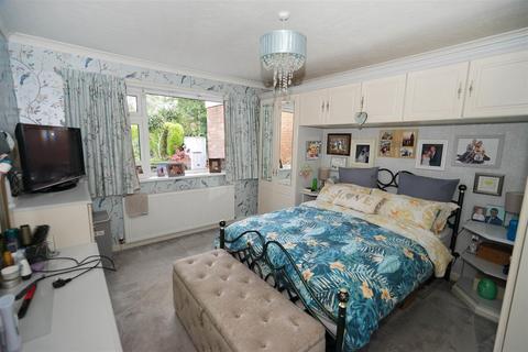 151 Claypool Road, Horwich, Bolton, BL6 6JP