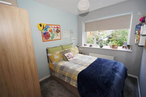 151 Claypool Road, Horwich, Bolton, BL6 6JP