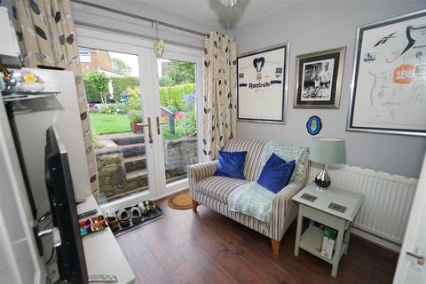 151 Claypool Road, Horwich, Bolton, BL6 6JP