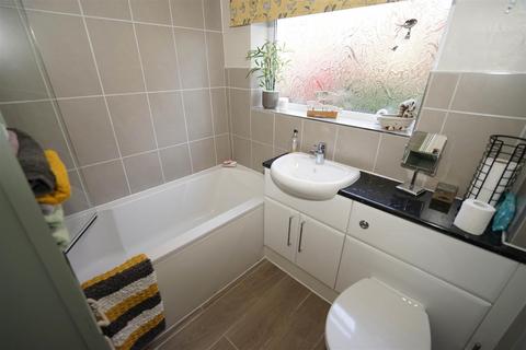 151 Claypool Road, Horwich, Bolton, BL6 6JP