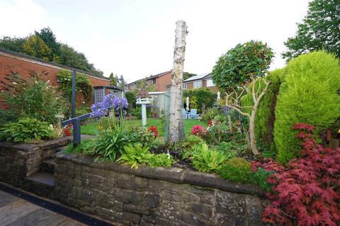 151 Claypool Road, Horwich, Bolton, BL6 6JP