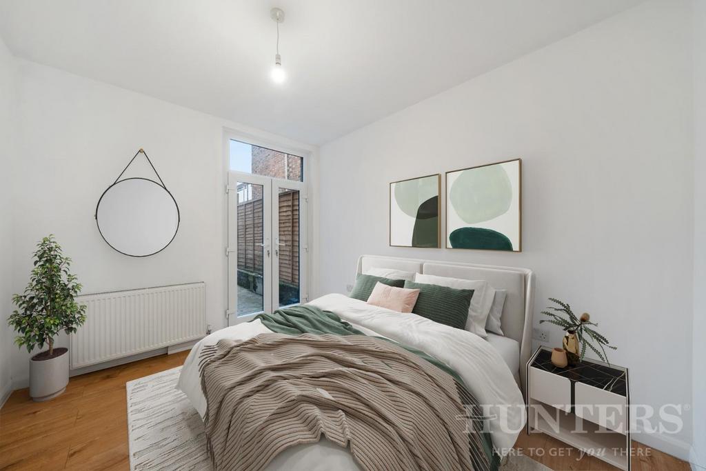45 A Hanover Road N15 4 DL-2-Virtual Staging.jpg