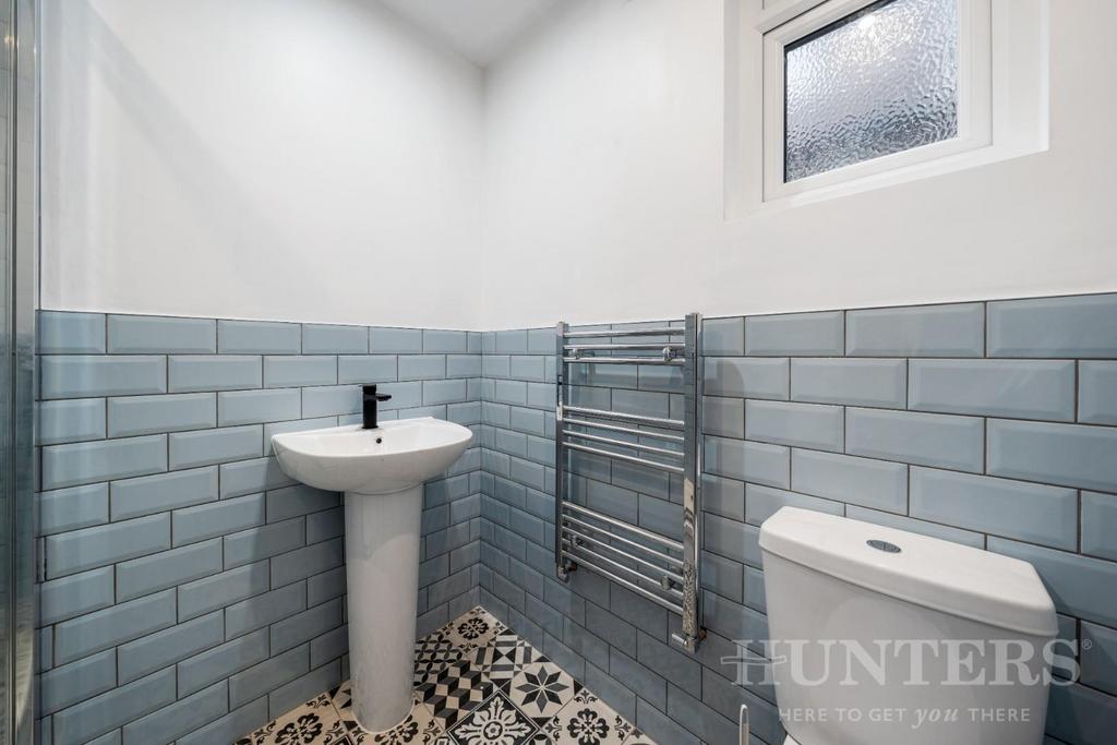 45 A Hanover Road N15 4 DL-4.jpg