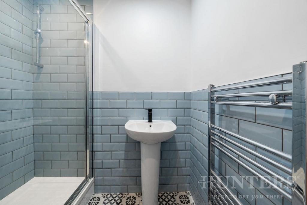 45 A Hanover Road N15 4 DL-5.jpg