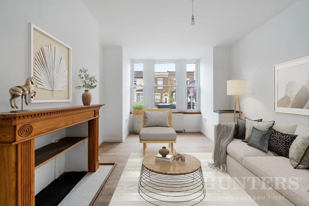 45 A Hanover Road N15 4 DL-6-Virtual Staging.jpg