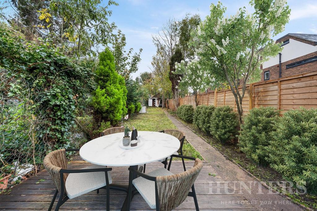45 A Hanover Road N15 4 DL-9-Virtual Staging.jpg
