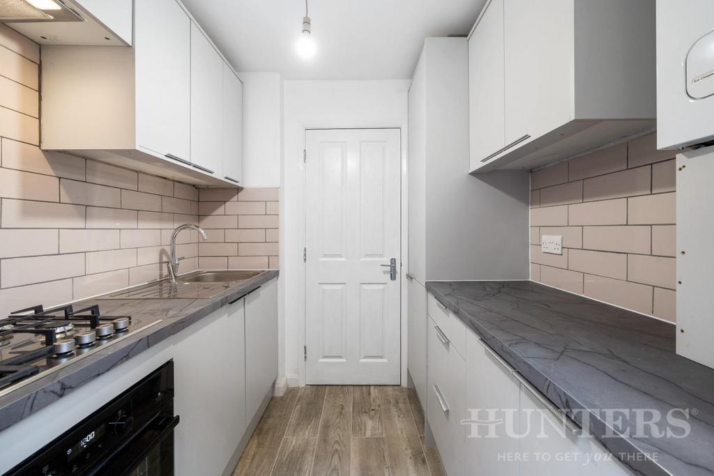 45 A Hanover Road N15 4 DL-11.jpg