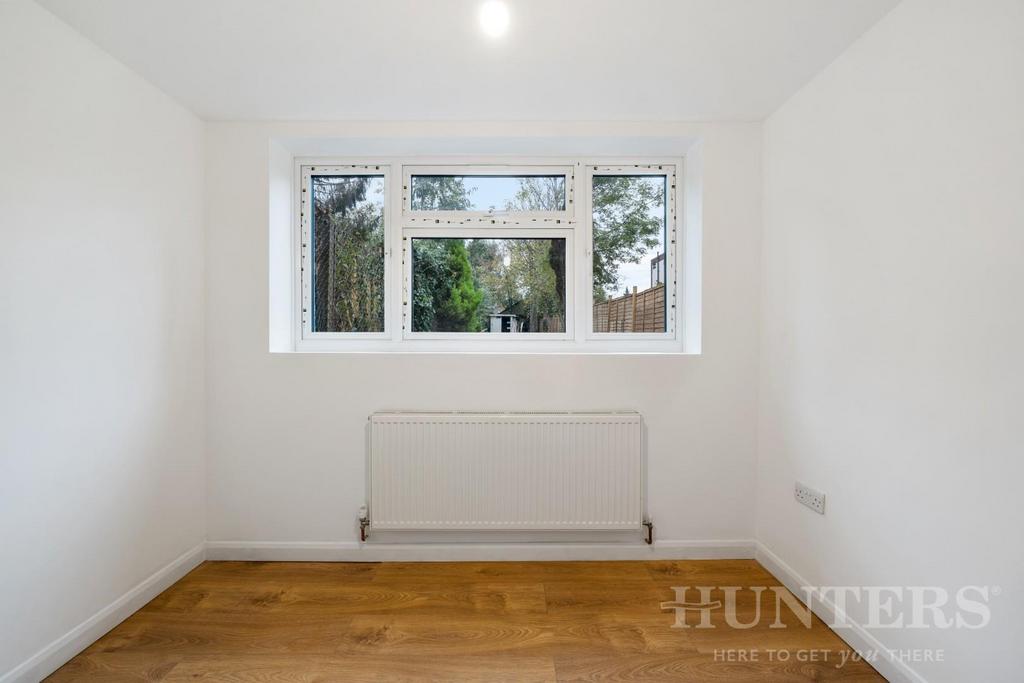 45 A Hanover Road N15 4 DL-12.jpg