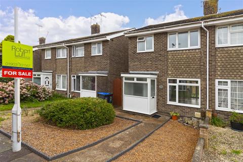 14 Lychpole Walk, Goring By Sea, Worthing, BN12 6NN