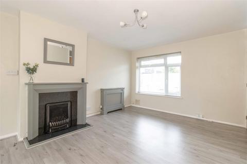 14 Lychpole Walk, Goring By Sea, Worthing, BN12 6NN