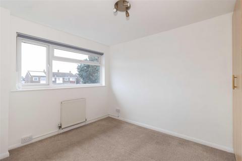 14 Lychpole Walk, Goring By Sea, Worthing, BN12 6NN