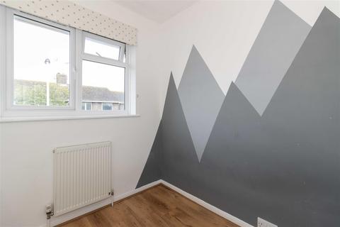 14 Lychpole Walk, Goring By Sea, Worthing, BN12 6NN