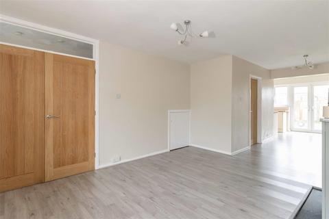 14 Lychpole Walk, Goring By Sea, Worthing, BN12 6NN