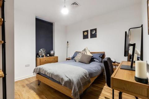 1 bedroom apartment for sale, King Charles Street, Leeds