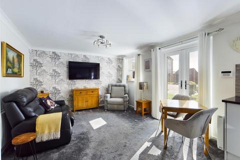 1 bedroom apartment for sale - Admiral House, Tynemouth