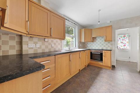 52 Cambridge Road, London, SE20 7XL