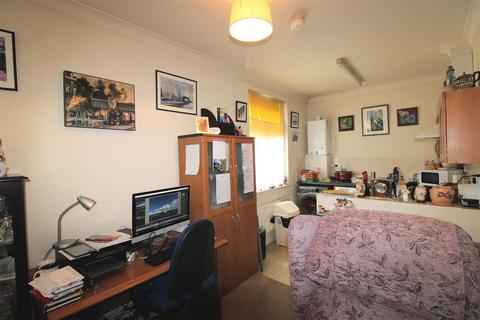 1 bedroom flat for sale, Stonegate Street, King's Lynn