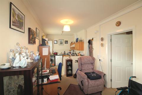 1 bedroom flat for sale, Stonegate Street, King's Lynn