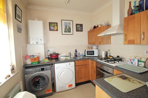 1 bedroom flat for sale, Stonegate Street, King's Lynn