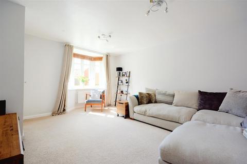 3 bedroom semi-detached house for sale, Cossethay Drive, Nottingham