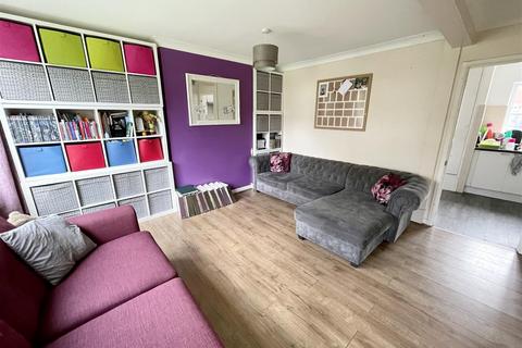 2 Hercules Road, Poole, BH15 4JA