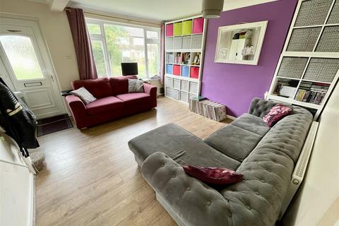 2 Hercules Road, Poole, BH15 4JA