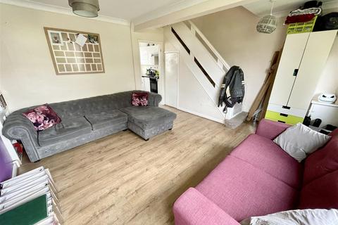 2 Hercules Road, Poole, BH15 4JA
