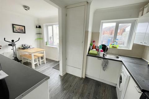 2 Hercules Road, Poole, BH15 4JA