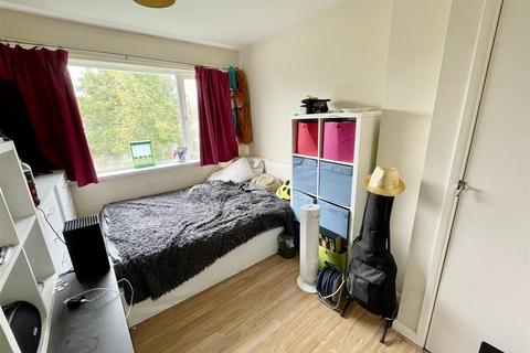 2 Hercules Road, Poole, BH15 4JA