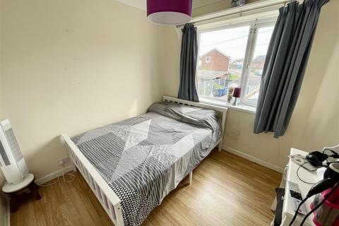 2 Hercules Road, Poole, BH15 4JA