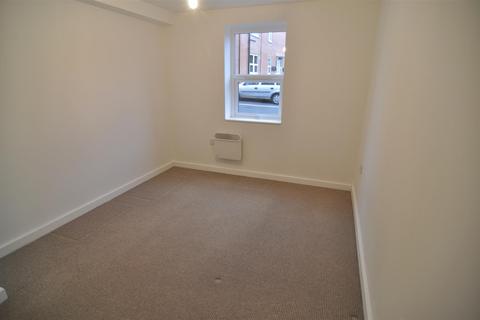 3 bedroom flat for sale, Coachmans Court, Jump, Barnsley