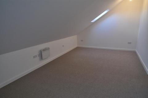 1 bedroom flat for sale, Coachmans Court, Jump, Barnsley