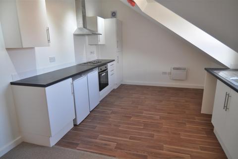 1 bedroom flat for sale, Coachmans Court, Jump, Barnsley