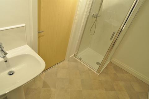 1 bedroom flat for sale, Coachmans Court, Jump, Barnsley