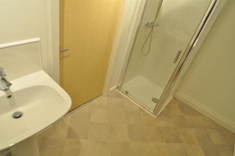 undefined, Coachmans Court, Jump, Barnsley