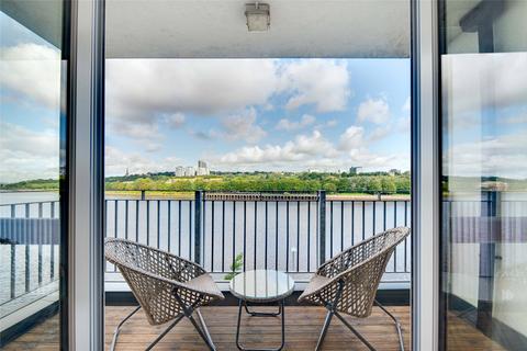 2 bedroom apartment for sale, The Armstrong, Tynemouth Pass, The Staiths, Gateshead, NE8
