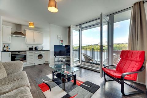 2 bedroom apartment for sale, Tynemouth Pass, Gateshead, NE8