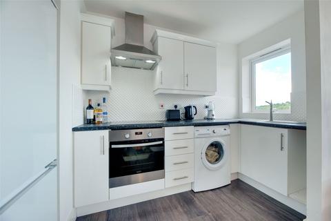 2 bedroom apartment for sale, Tynemouth Pass, Gateshead, NE8
