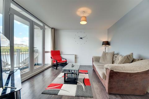 2 bedroom apartment for sale, Tynemouth Pass, Gateshead, NE8