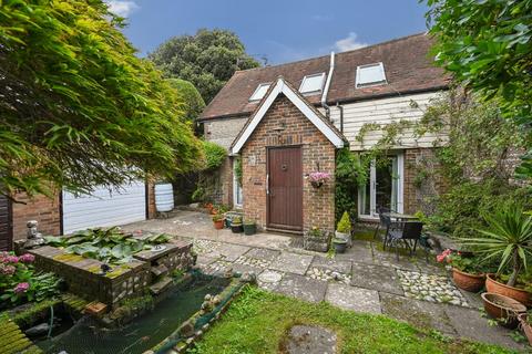 2 bedroom house for sale - Old School House, St. Nicolas Lane, Shoreham-By-Sea