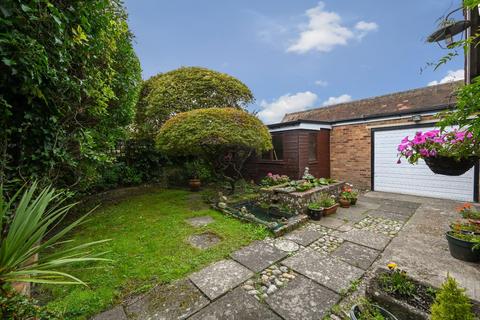 2 bedroom house for sale - Old School House, St. Nicolas Lane, Shoreham-By-Sea